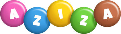 Check spelling or type a new query. Aziza Logo Name Logo Generator Candy Pastel Lager Bowling Pin Premium Style