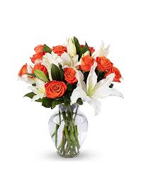 The moment a flower is cut, bacteria start entering through the tiny pores in the stems thus damaging. Benchmark Bouquets