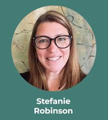 CYBHWG School-based behavioral health, meeting notes February 3, 2023