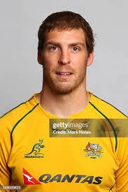 809 Daniel Vickerman Photos & High Res Pictures