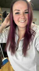 Coach introduction and volleyball experience