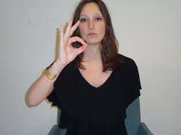 Over 100,000 english translations of german words and phrases. Pico Bello Wikipedia