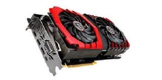 Check spelling or type a new query. Msi Has The First Graphics Card With A Usb Type C Port Tweaktown