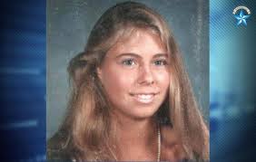 Hawaii Innocence Project seeks review in Dana Ireland death The group is  seeking vindication for Albert "Ian" Schweitzer convicted in a notorious  1991 rape and murder case. http://hsalinks.com/1HMeT0v