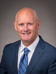 2023 Men's Gymnastics Yearbook by Penn State Athletics