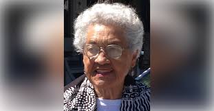 Obituary information for Sheppie S. Moore