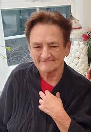 Susan Milburn's Instagram, Twitter & Facebook