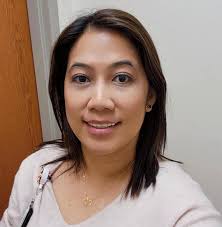 Congratulations Tara Luker, BSN, RN, MICU, Parkview Hospital Randallia, for  being recognized for extraordinary nursing with a DAISY Award® from the  DAISY Foundation. Her nominator highlighted how Tara helped her  hospitalized mother