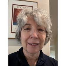 Provincial Training Conference: Directory