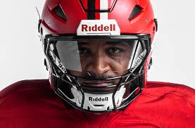 Riddell