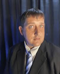 Novitsky wants to continue to serve Heights residents