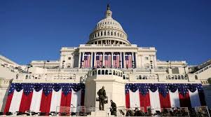 Fbhs3pey78nofm Find 631 synonyms for inauguration and other similar words that you can use instead based on 4 separate contexts from our thesaurus. https indianexpress com article world joe biden inauguration live updates us president kamala harris swearing in ceremony 7153660