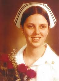 Obituary for Melodie Gill (Sparks) Craft