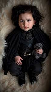 @Alphafox78's video Tweet