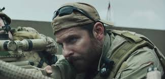 Report: 'American Sniper' Chris Kyle Lied About His Medal Count : r/news
