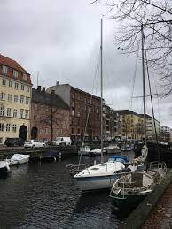 Copenhague est la capitale du danemark dont elle est également la plus grande ville. Copenhague Danemark Picture Of Copenhagen Zealand Tripadvisor