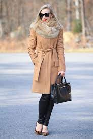Opening ceremony reversible faux fur coat (black/camel) women's clothing. Pin On Meagan S Moda