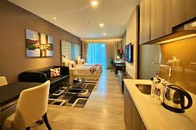 Its location offers access to malaysia's epicenter for entertainment, food, and shopping. Sale Alert Ramada Suites By Wyndham Klcc Have This Amazing Staycay Offer