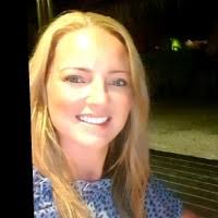 Ellen Delaney Email & Phone Number