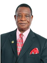 About — The Consular Corps College