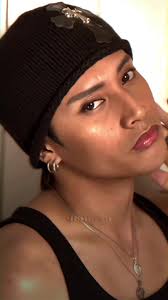 SB19 Ken: Guard May Gwapo Dito