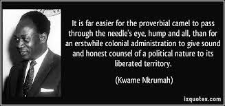 Pin By Moses Hammond On Ghana Plus Ghana Quote Picture Quotes Quotes