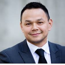 Evgeny Zakharov Email & Phone Number