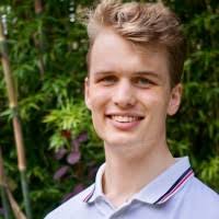 20+ "Jacob Windham" profiles