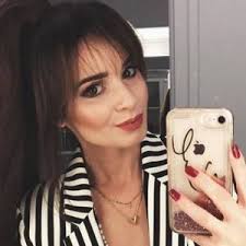 She was born on august 23, 1991 and her birthplace is cerekwica, poland. Nowy Partner Maxxx News Rmf Maxxx