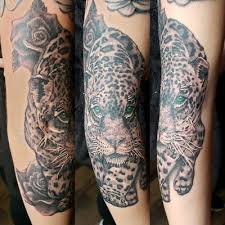 Broken art tattoo is hands down, the best shop in la. M4vhm Rxhy8q6m