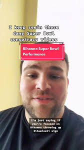 Back That Up to The Beat Daniel Craig