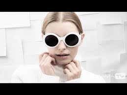 High Key Portraits: Take and Make Great Photography with Gavin Hoey