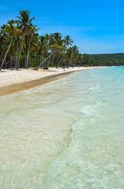 The Beauty Of Bira Taking It Easy In Sulawesi Best Solo Travel Destinations Travel Around The World Solo Travel Destinations