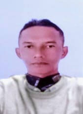 Kuwait Dating Girls friendship. 🇰🇼✓🔥🔥❤️❤️