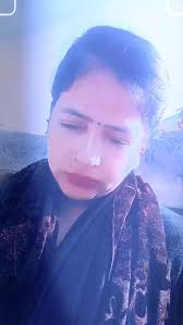 🥰👀✨❤️𝓶𝔂______𝓵𝓲𝓯𝓮💕ــہہہـ٨ـــ٨ــــــہہـ٨ـــــــــــــــــــــــــــــــ🐼🥰