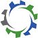 Apollo Technical LLC