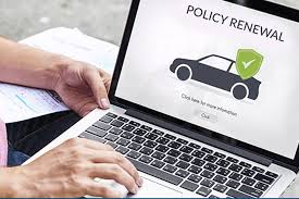 From getting repairs at the maruti service stations to claiming my insurance, it has been completely smooth sailing. Simple Steps To Renew Your Car Insurance Policy Online