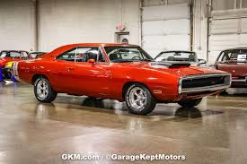 Image result for Bright Red 1970 Charger