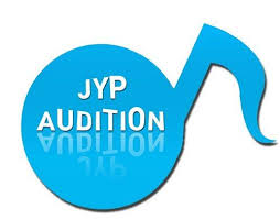 Jyp Entertainment To Launch Jyp Boy Group Vocal Audition Later This Month Boy Groups Audition Entertaining