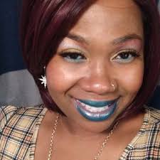 Another MPA Program Alumni I would like to introduce is Chris Dudzinski,  the Customer Service and Budget Coordinator for the Village of Romeoville,  Will County, Illinois. He graduated with a Master's… |