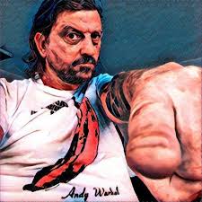 Ian Strachan (Ontario politician)