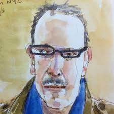 👨‍🦯👨‍🦯🤟🏻🤟🏻🤟🏻🤟🏻