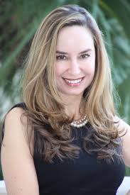 Beth Comeau's Instagram, Twitter & Facebook