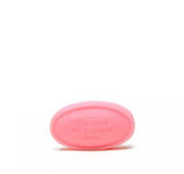 sapone rosa - Strega del Castello