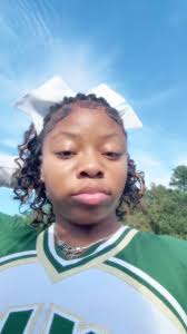 Walton County Georgia Grayson High School