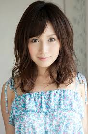 小岛南- 抖音百科