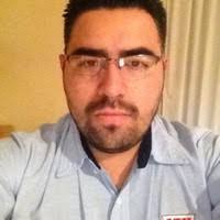 4 "Altamirano Rebollar" profiles