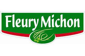 Une belle entreprise familiale depuis 5 générations ancrée historiquement. Annee 2014 Fleury Michon Les Actualites Du Preparateur De Produits Frais