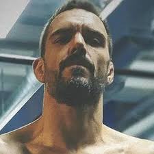 Wolf Fight Promotion WFP