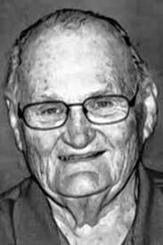 Donald Dean (Don) Anders